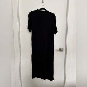 Nasty Gal t shirt dress
